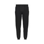 Ropa HEAD HEAD Club Original Pantalón De Entrenamiento Niños-Negro