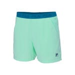 Ropa De Tenis Fila Shorts Jarno