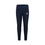 Ropa BIDI BADU BIDI BADU Crew Pantal&oacute;n De Entrenamiento Chicas-Azul Oscuro