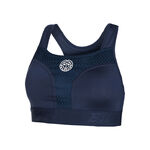 Ropa BIDI BADU Crew High Support Bra