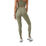 Borg High Waist Comfort Tight