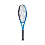 Raquetas De Tenis Dunlop D TR FX 500 JNR 26