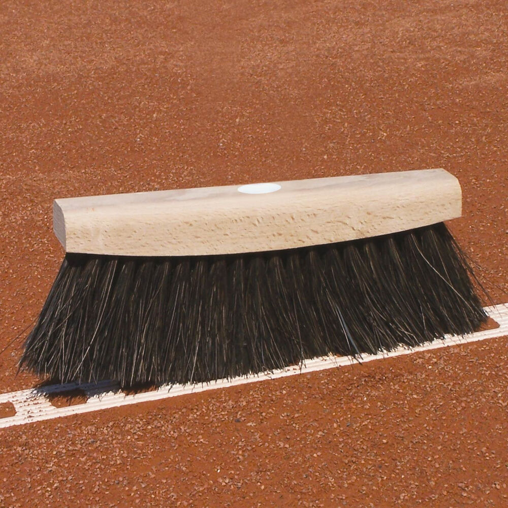 Tegra Arenga Cepillo Barrelíneas Sin Mango-Multicolor