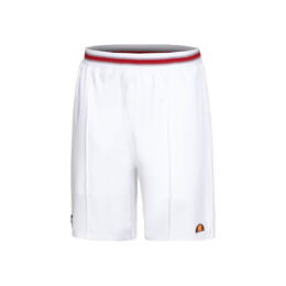 Joie Short