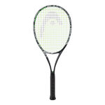 Raquetas De Tenis HEAD Boom MP Orlinski 2024 GR