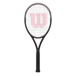 Raquetas De Tenis Wilson PRO STAFF PRECISION 100