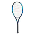 Raquetas de tenis Yonex Yonex Ezone 110 Raquetas de competici&oacute;n Raqueta de segunda mano