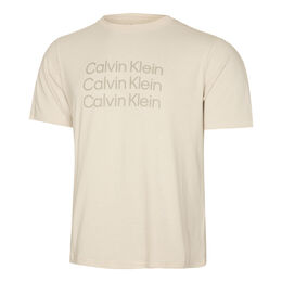 OFERTAS % de Calvin Klein compra online | Tennis-Point
