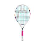 Raquetas de tenis HEAD HEAD Paw 21 Raqueta de niños Cordado