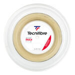 Tecnifibre Tecnifibre Triax Bobinas De Cordaje 200m-Colores Naturales