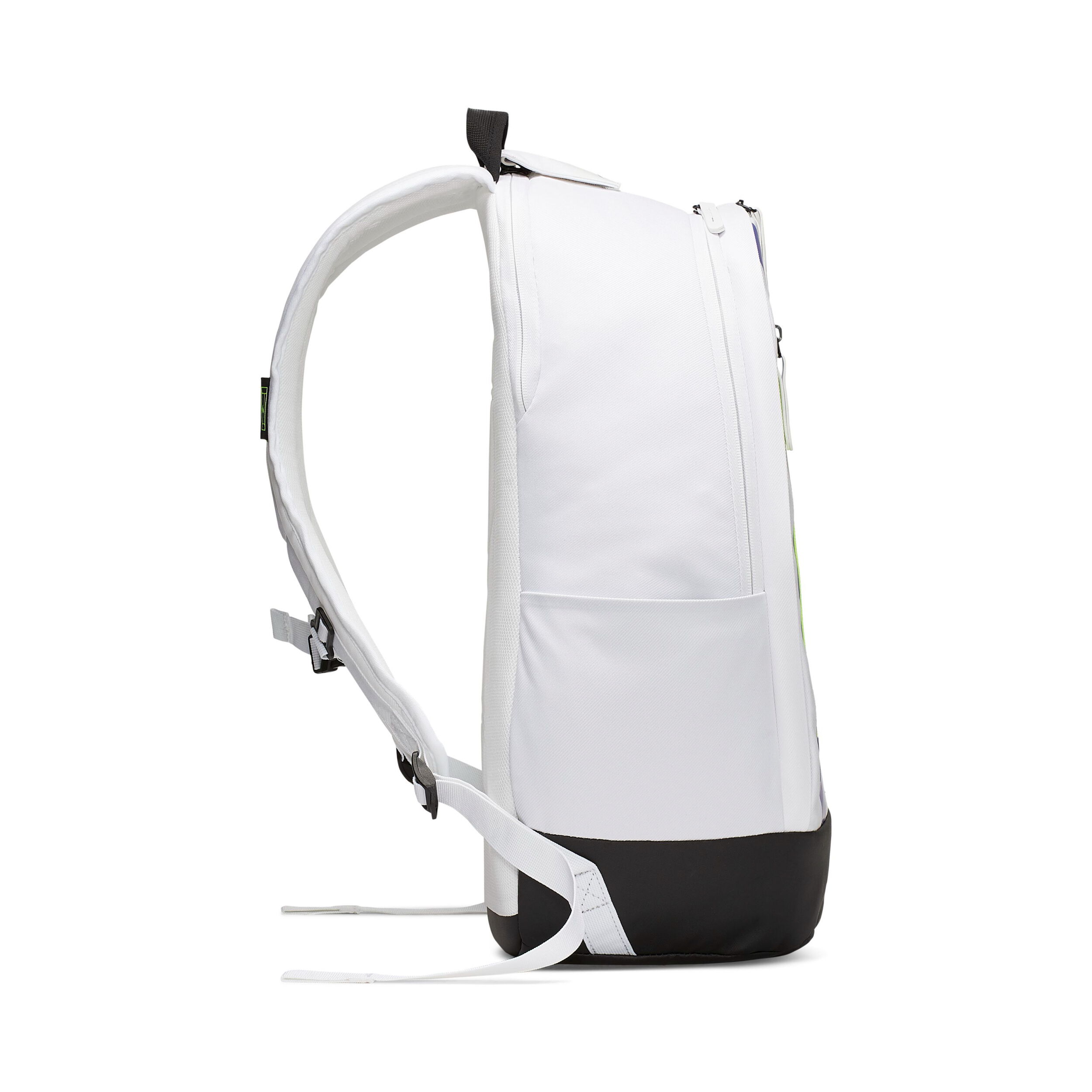 Mochila nike court deals