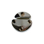 Equipamiento t&eacute;cnico Gamma Gamma Rundspannkopf M&aacute;quina de encordar 