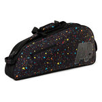 Bolsas De Tenis Prince Spark 1 Comp