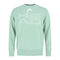 Rally Sweatshirt