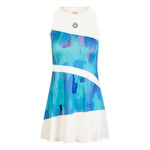 Ropa BIDI BADU Zahai Tech Dress 2in1