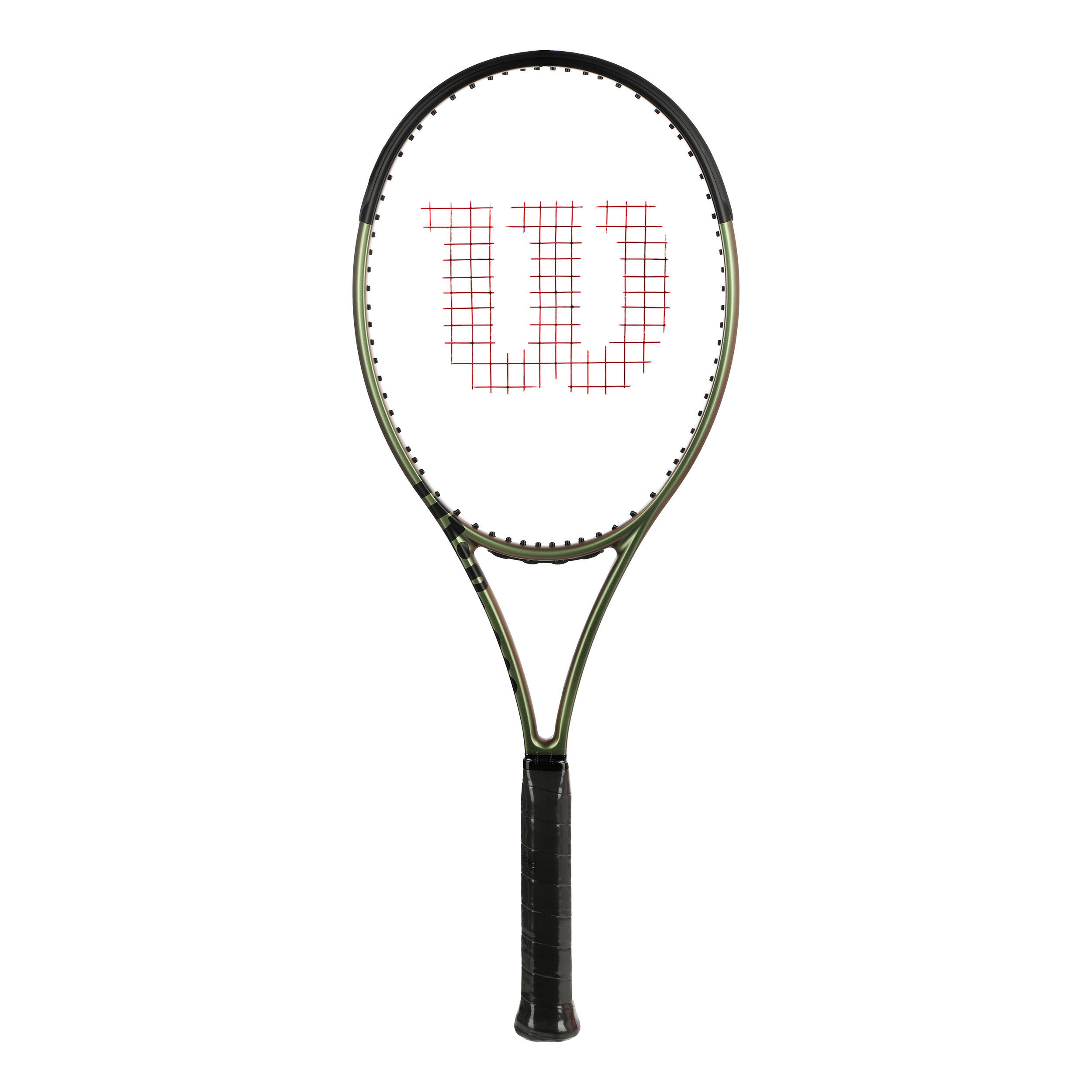 Comprar raquetas online de tenis