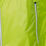 Trainingsjacke