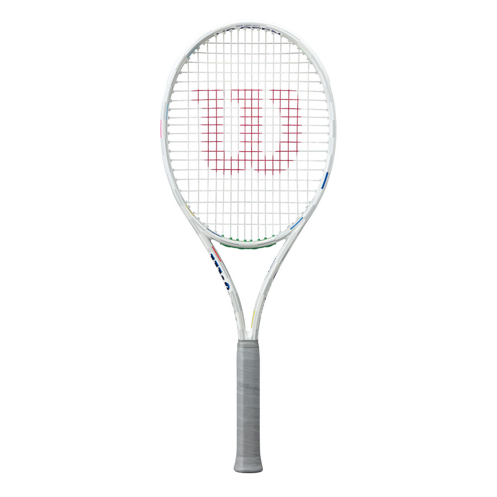 Wilson Shift 99L V1 US Open Raquetas De Competición