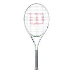 Raquetas de tenis Wilson Wilson Shift 99L V1 US Open Raquetas De Competición