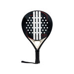 Pala de pádel adidas adidas Drive Black 3.4 Pala de pádel 