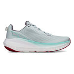 Zapatillas Para Correr Altra FWD Via