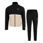 Ropa De Tenis Sergio Tacchini Alata Tracksuit