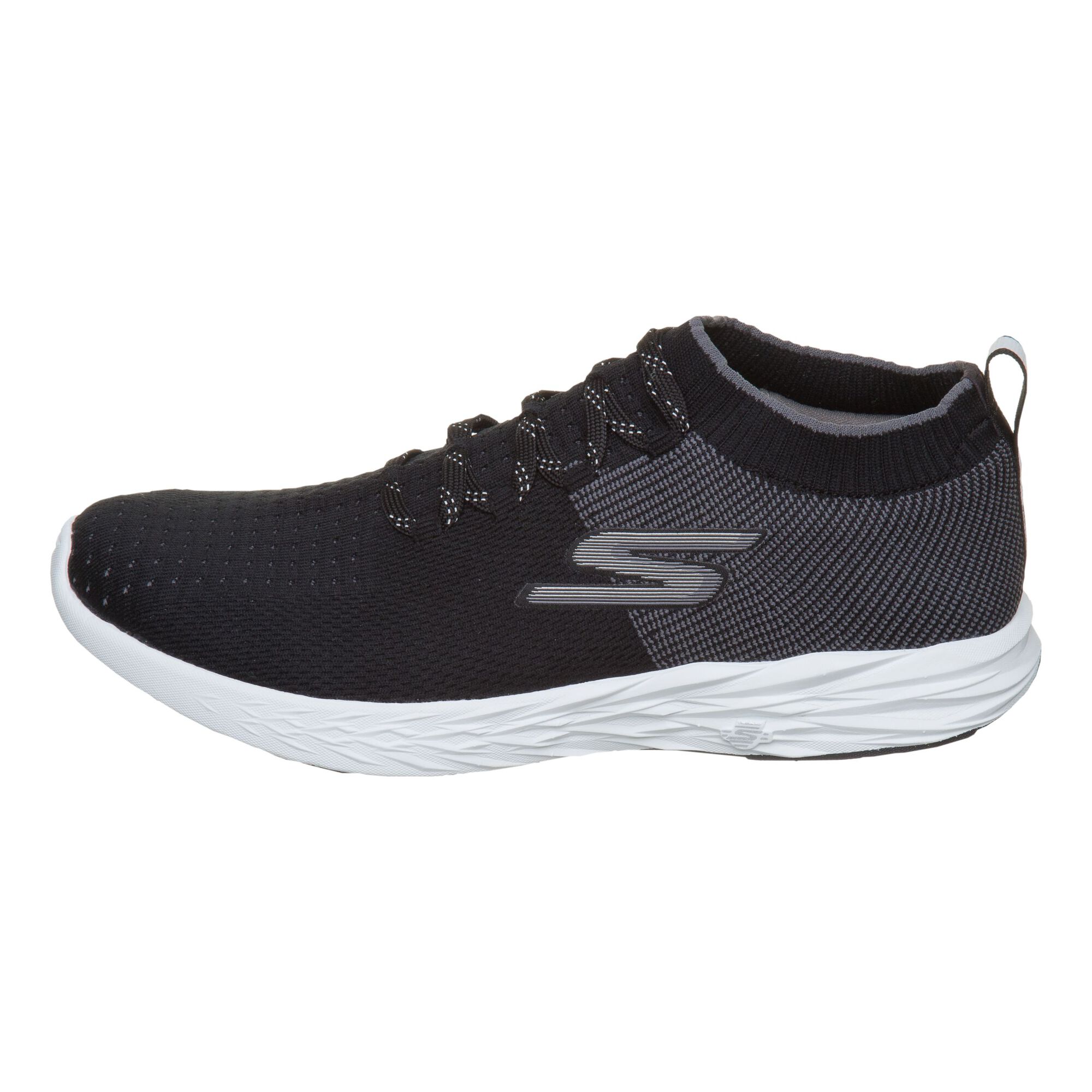 Reebok Trainflex 2.0 Zapatilla De Entrenamiento Hombres Negro, Gris Claro compra online | Tennis-Point