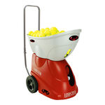 Equipamiento técnico Lobster Lobster Elite Two Máquina Lanzapelotas