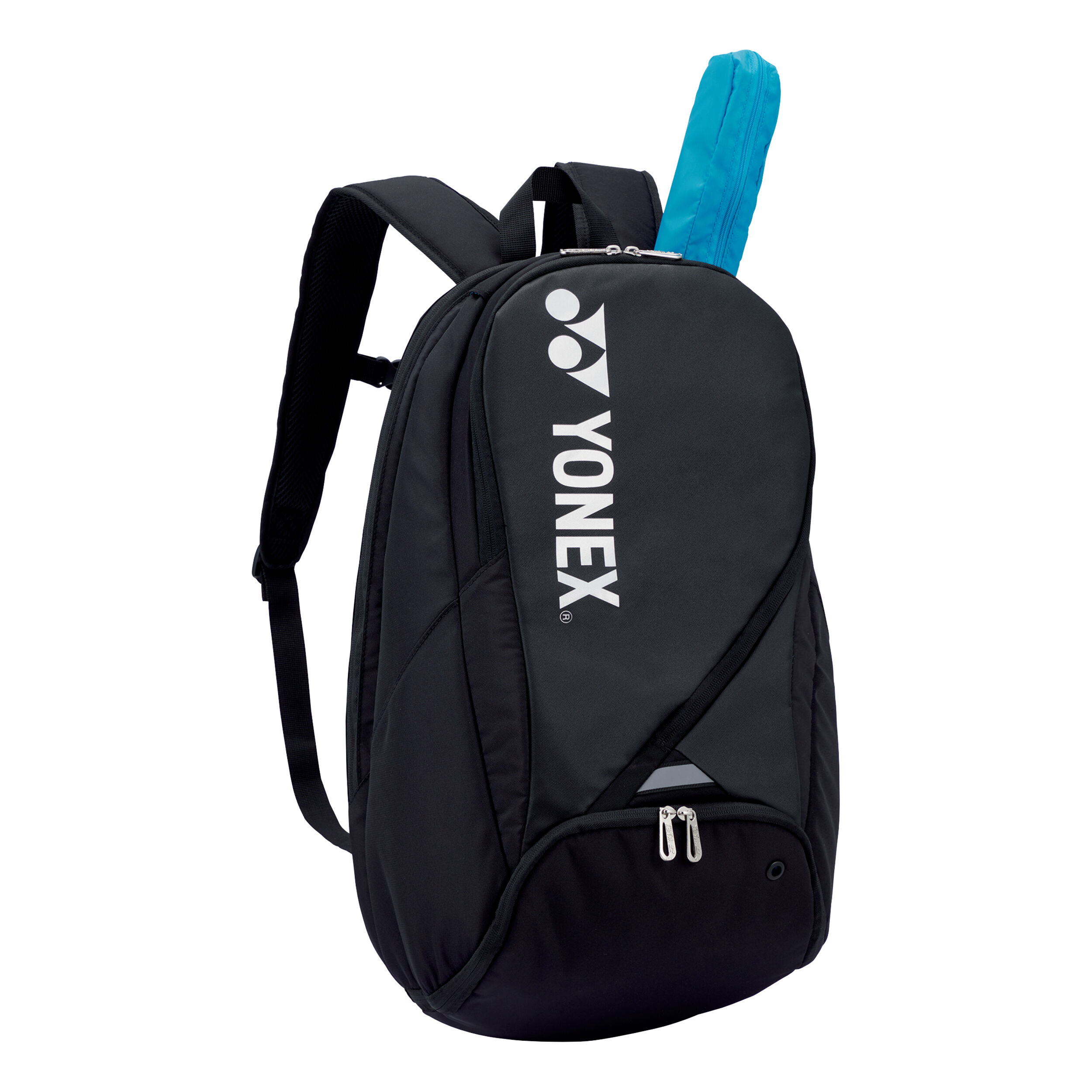 yonex tennis bolsa