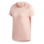 Ropa adidas Heat Ready Tee Women