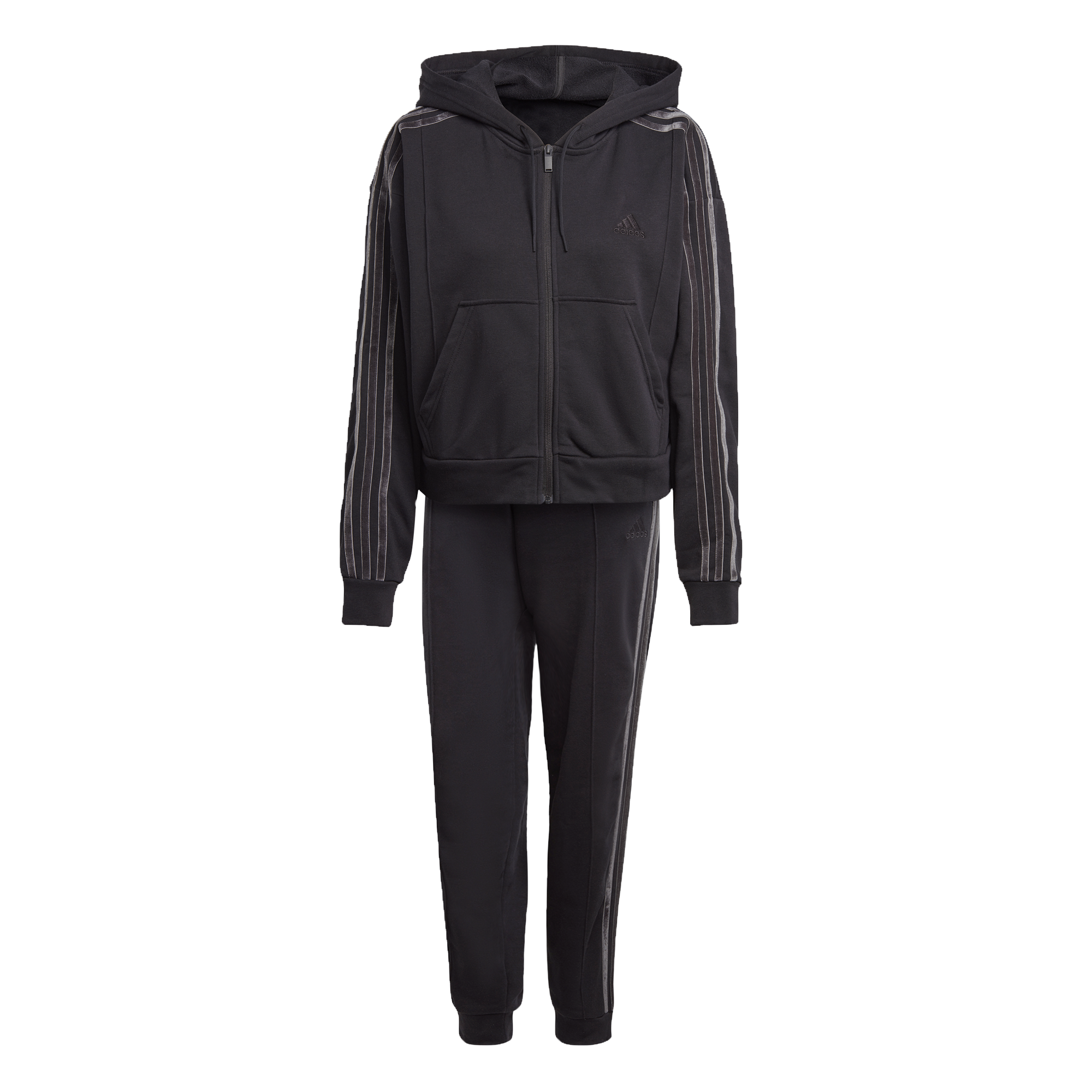 Chandal adidas energize mujer store