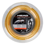 HEAD HEAD IntelliTour Bobinas De Cordaje 200m-Beige