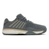 Express Light 3 Zapatilla tierra batida Hombres - gris, caqui