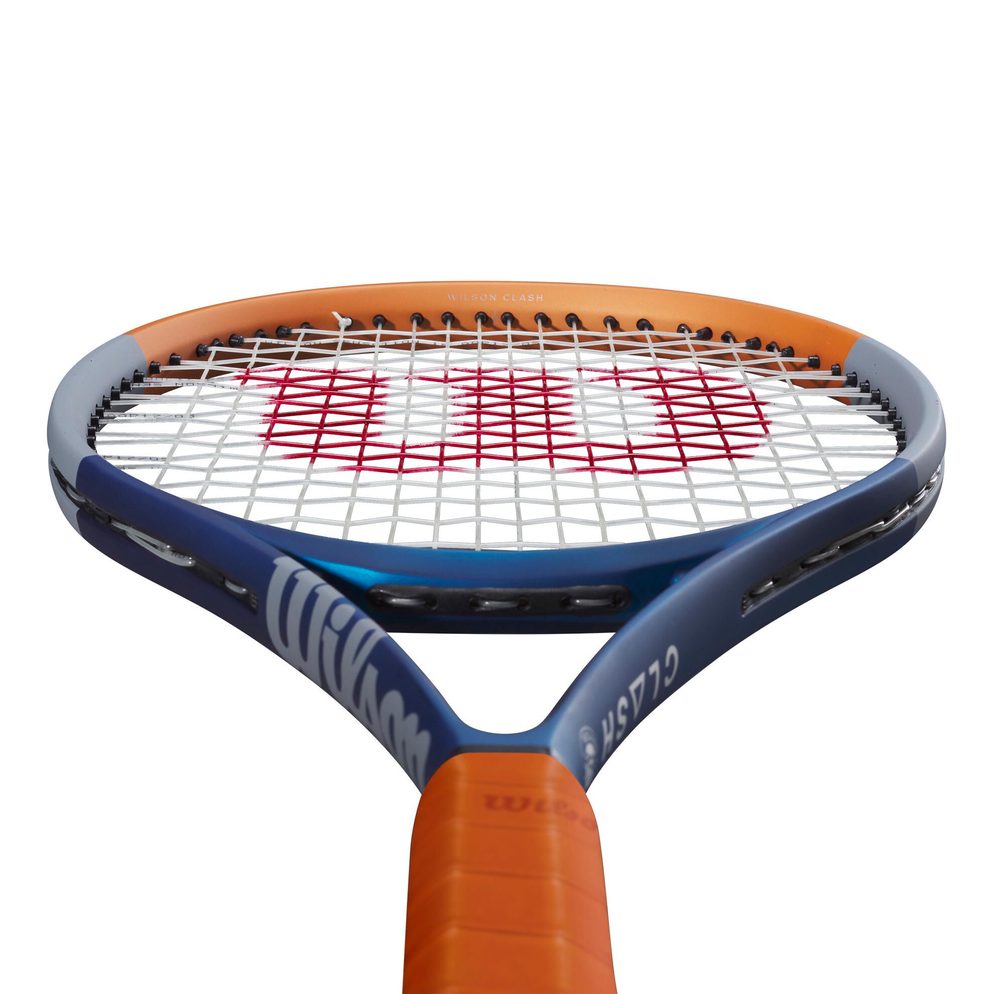 Raquetas wilson 2020 outlet