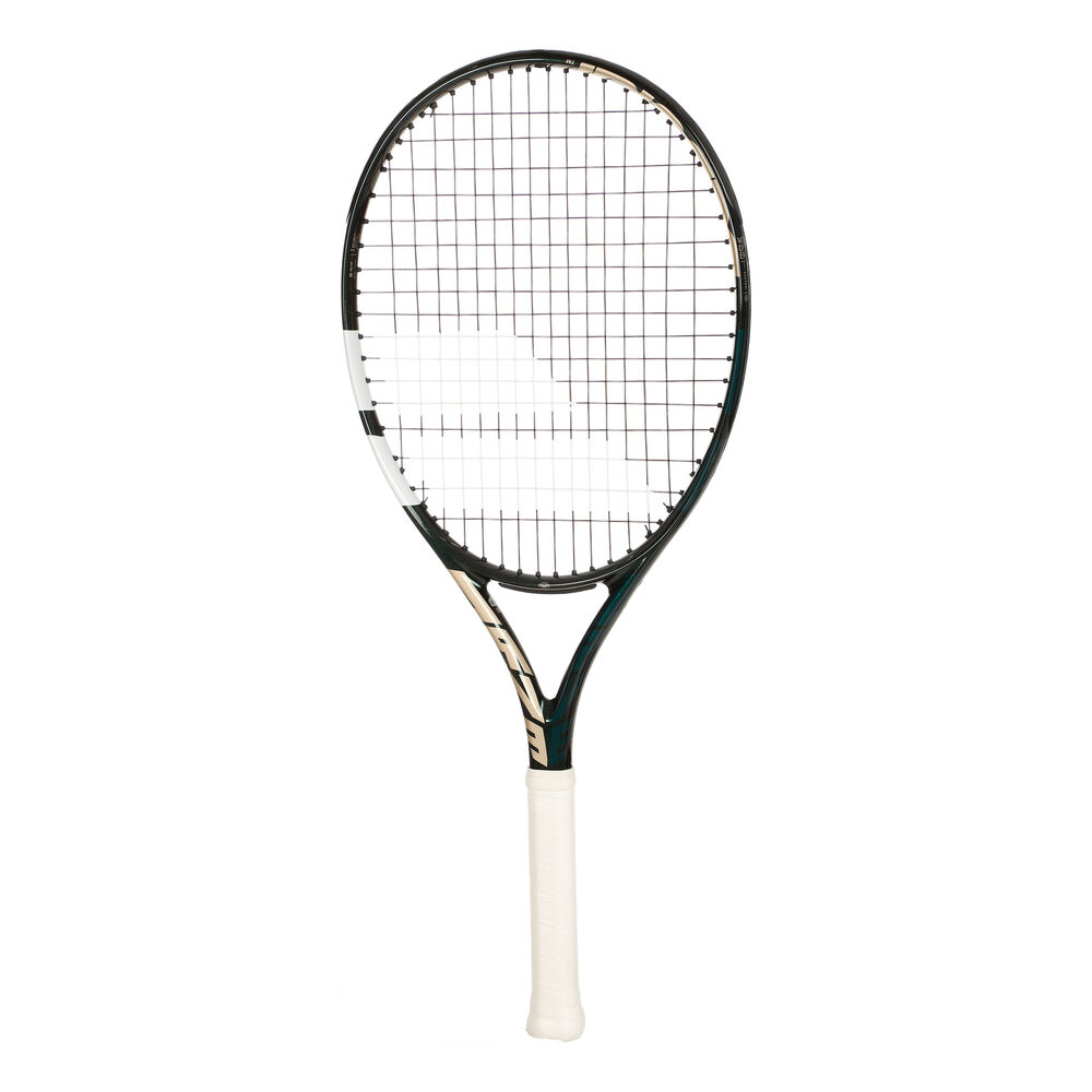 Babolat Evo Drive 115 Wimbledon 2024