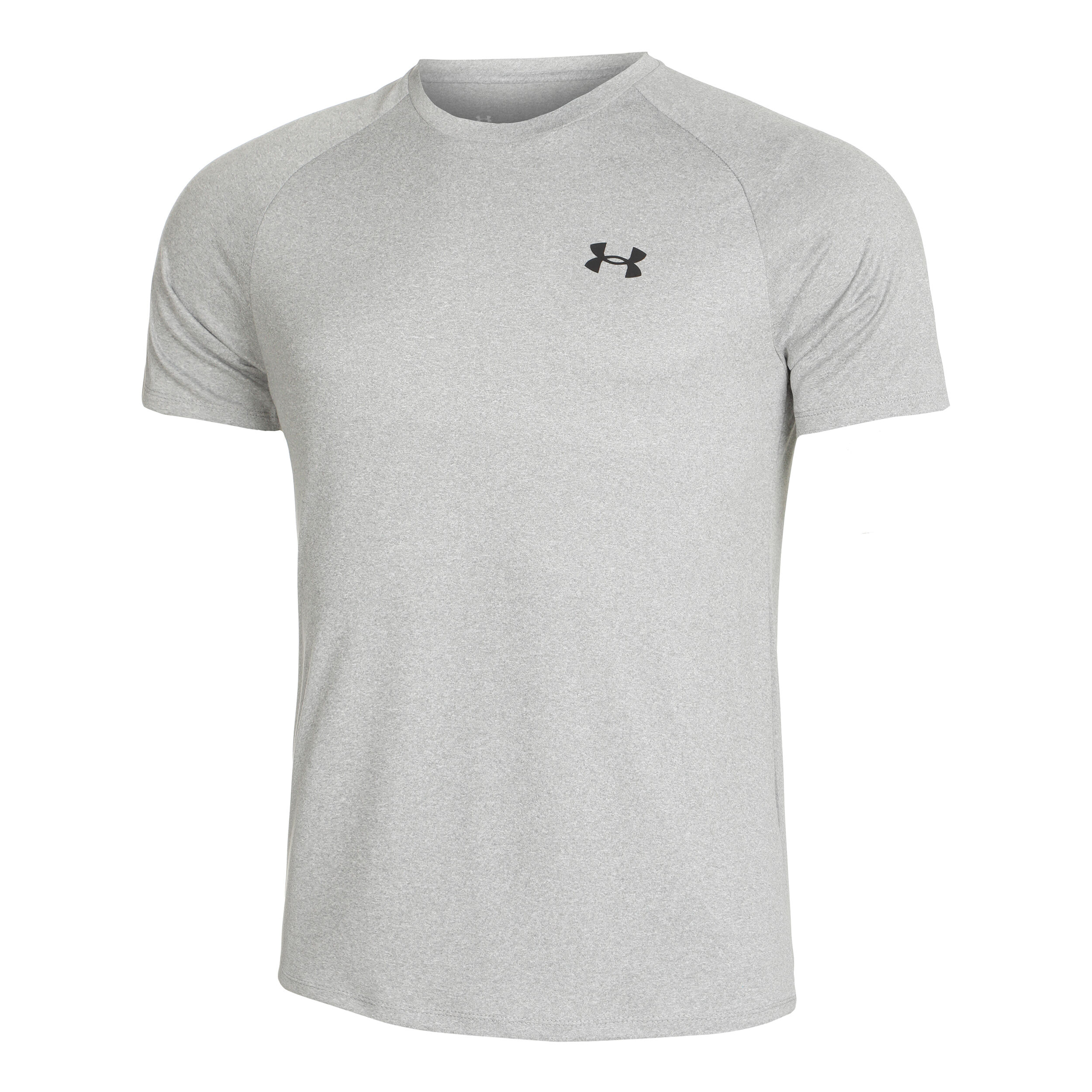 Camisetas under armour españa sales