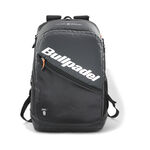 Bullpadel Bullpadel Hack 005 Mochila-Negro