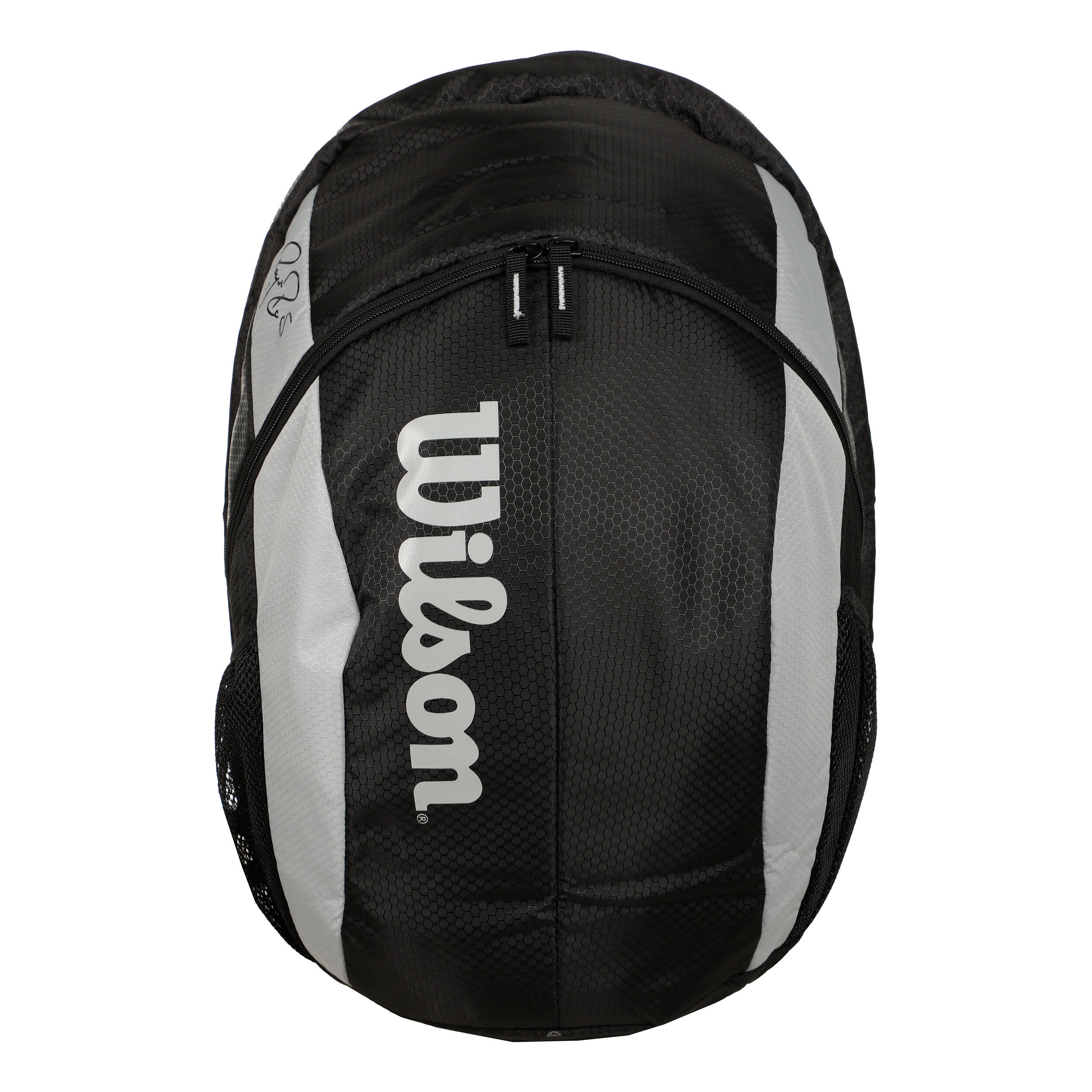 Mochila federer shop