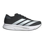 Zapatillas para correr adidas adidas adizero SL 2 Zapatilla neutral Hombres-negro, blanco