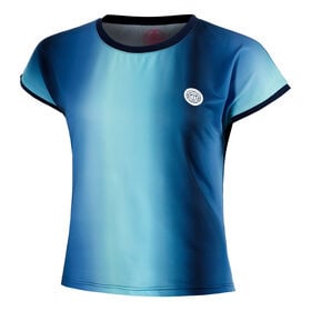Imagen de Spike V-Neck Tee