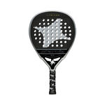 Pala de pádel Starvie Starvie Triton Pro Pala de pádel 
