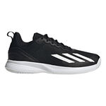 Zapatillas De Tenis adidas Courtflash Speed AC