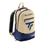 Tecnifibre Tecnifibre Tour Endurance Mochila -beige