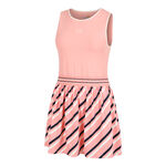 Ropa Ellesse Henmoni 2 Dress