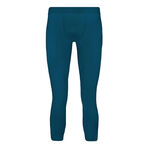 Ropa BIDI BADU BIDI BADU Gluteus Max Move Malla Hombres-Color Petróleo