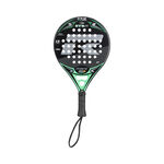 Rox Rox R-Star Verde Pala de p&aacute;del 