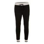 Ropa Fila Bame Pants
