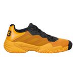 Zapatillas De Tenis adidas Barricade 13 Y-3 AC