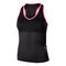 Kansy Tank