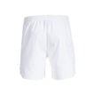 Joma